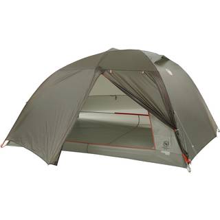 Big Agnes Copper Spur UL3 XL Lichen Green, OneSize