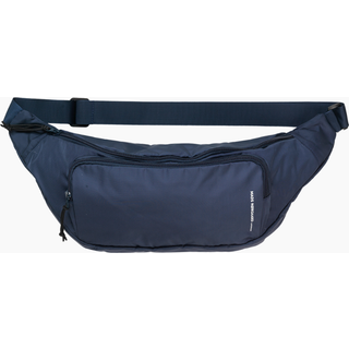 Tian Coco Bum Bag - Parisian Night - Mads Nørgaard - Navy One Size