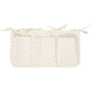 Little Dutch Blueberry Leaves Sengelomme, Grøn