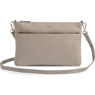 Markberg Karima crossbody (SAND W/GOLD (715))