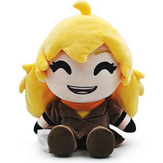 RWBY Plush Figure Yang 22 cm
