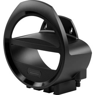 Kärcher Hose Reel Plus