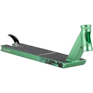Lucky Prospect 2025 Trick Løbehjul Deck (Mint)