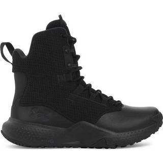 Under Armour Stellar Men's Tactical Boots Black / Black / Anthracite 42