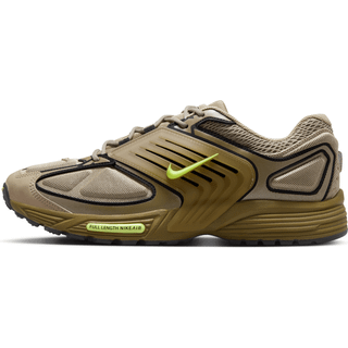 Nike Air Pegasus Wave-sko til mænd - brun - 39