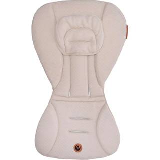 Easygrow Minimiser sædehynde Ivory