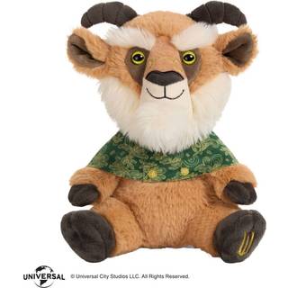 Wicked Plush Figure Dr. Dillamond 20 cm
