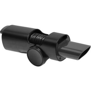 Electrolux møbelbørste, vinkel 140219751017