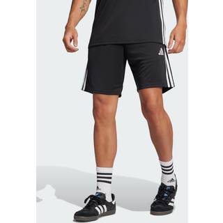 adidas adidas Tiro Essentials shorts - 3X-Large