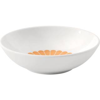Villeroy & Boch Fleur Dessertskål 13 Cm - Dessertskåle Porcelæn Soleil - 1045523810