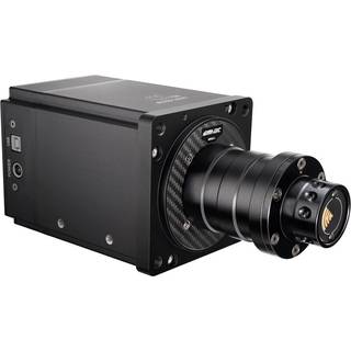 Simagic Alpha Mini Wheel Base - Wired Wheel