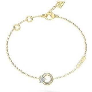 Guess Dame Armbånd JUBB04663JWYGL