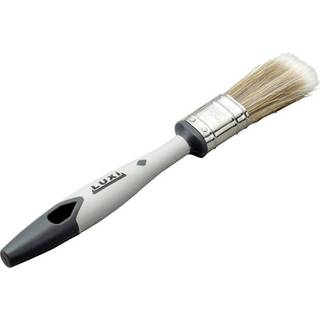 Ovalpensel 25 mm - Luxi