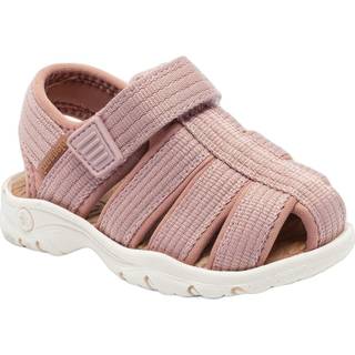 Bisgaard Sandal Niki Rose - Str. 26