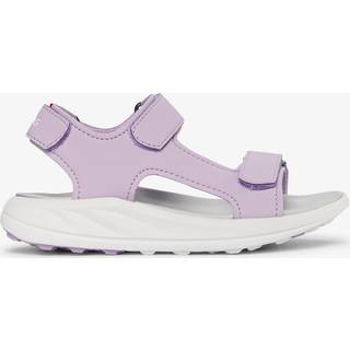 Viking Footwear Kid's Balance Sandal 3v Lilac, 28