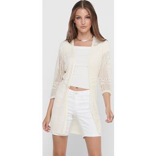 Jdykofi Cardigan