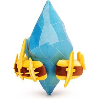 Starcraft Plush Figure Pylon 22 cm