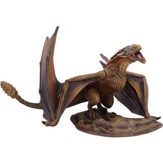 Nemesis Now Game of Thrones actionfigur (Viserion)