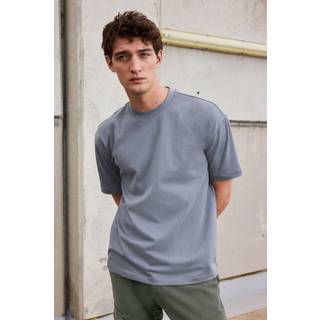 Next Heavyweight t-shirtXX-Large