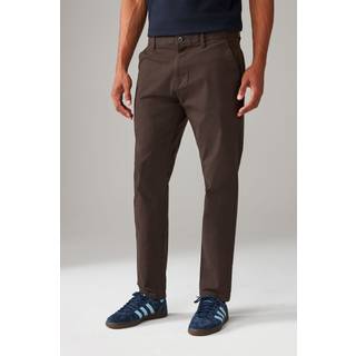 Next Chinobukser med Stræk30B x 31L (UK 30 R)