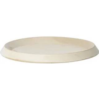 ferm LIVING - Erena Fad Ø35 Cream