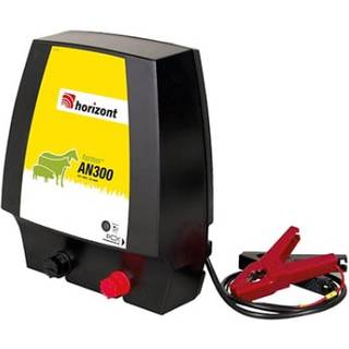 Horizont Elhegn Farmer 12/230V 3,0 J