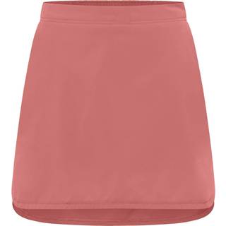 Jack Wolfskin Women's Waimea Skort Mineral Red, L