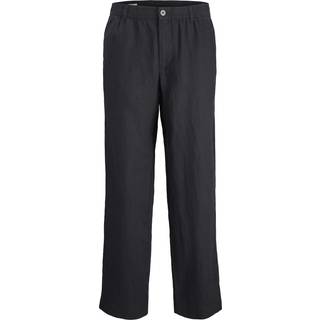 Loose Fit Chinobukser