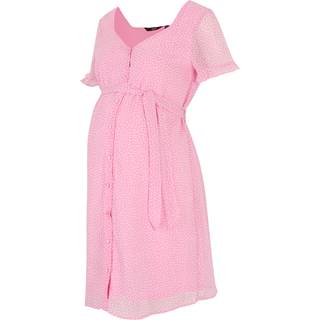 Vmmcaro Graviditetskjole