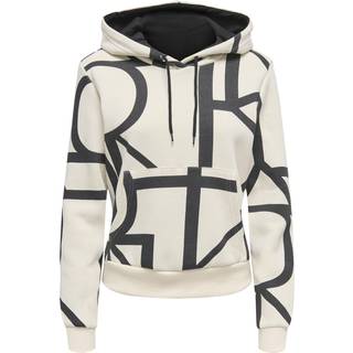 Onlaudrina Sweatshirt