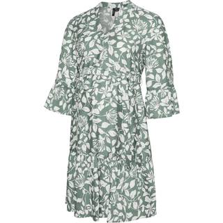 Vmmvera Graviditetskjole