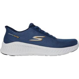 Go Walk Now Payton Sneakers, Navy, 41
