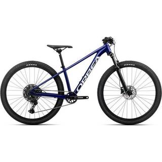 Orbea MTB Hardtail Onna 27 Junior 20 Blå/Hvid