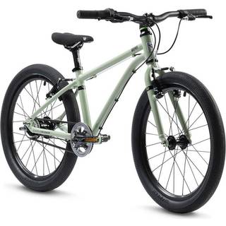 Børnecykel Early Rider Belter 20 Sage Green