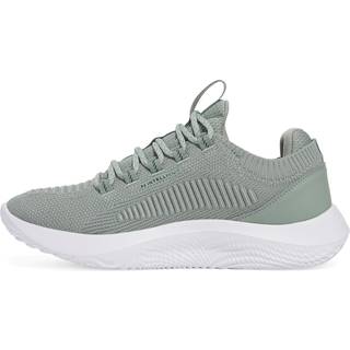 Under Armour Dynamic 2 Men's Training Shoes Silica Green / Hydro Green / Black 45.5