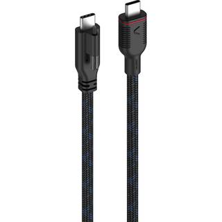 Unisynk USB-C Cable for AV Dock | USB-C - C | 2m