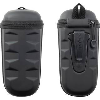 Rugged Optics Case 2