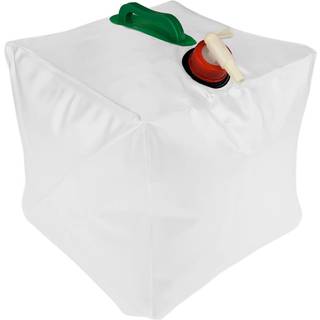 Foldbar vanddunk - 20 liter