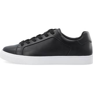 BIAJack Sneakers, Black, 41