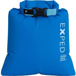 Exped Drybag Versa Bright Lake, 1 L