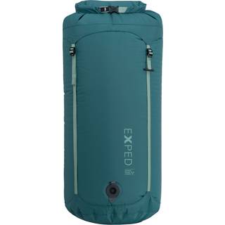 Exped Drybag Versa Telecompression Cypress, 36 L