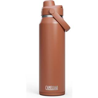 CamelBak Thrive Chug Vss 1L Sierra Red, 1L