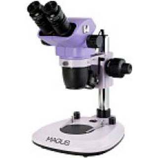 Levenhuk Magus Stereo 8b Stereomicroscope - Mikroskop