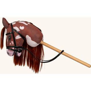 By ASTRUP kæphest - Coco