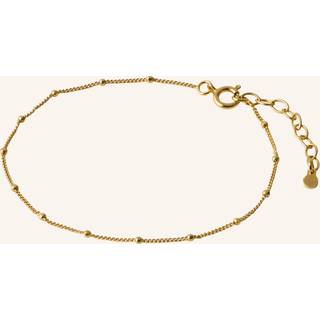 Pernille Corydon Eda Bracelet