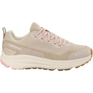 Viking Motion Low GTX Womens