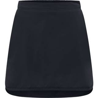 Jack Wolfskin Women's Waimea Skort Dark Navy, L