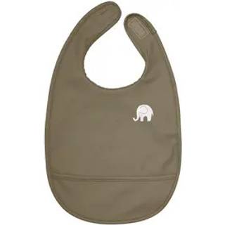 CeLaVi Sea Turtle PU Hagesmæk