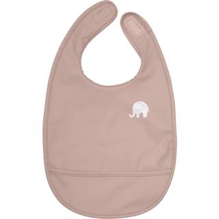 CeLaVi PU hagesmæk misty rose