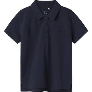 Økologisk Bomuld Top